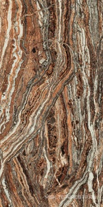 Керамогранит для пола и стены AtlasConcorde Россия EPOS Epos Jurassic RETT 60x120 LAPP/ЭПОС ДЖУРАССИК РЕТ 60x120 ЛАПП 610015000597