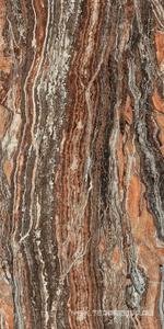 Керамогранит для пола и стены AtlasConcorde Россия EPOS Epos Jurassic RETT 60x120 LAPP/ЭПОС ДЖУРАССИК РЕТ 60x120 ЛАПП 610015000597