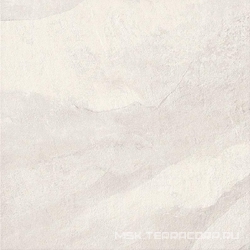 DE WHITE 20 mm nat ZZ|60x60
