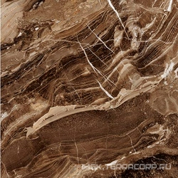 Гранит Арабеско лайт MR матовый XX |60x60