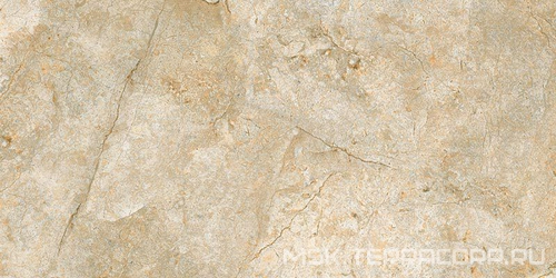 Rocks Beige XX |29.3x59,3