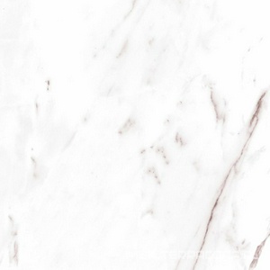 Керамогранит для пола и стены Гранитея Пайер Payer Beige G282/ бежевый полированный 60x60 G282PR