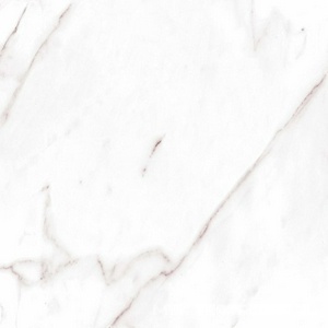 Керамогранит для пола и стены Гранитея Пайер Payer Beige G282/ бежевый полированный 60x60 G282PR