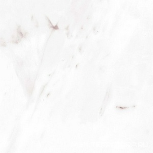 Керамогранит для пола и стены Гранитея Пайер Payer Beige G282/ бежевый полированный 60x60 G282PR