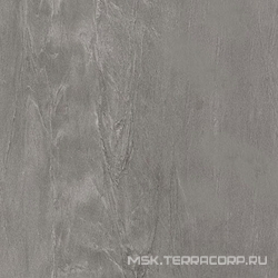 Гранит Альта серый SR структук.XX 60x60