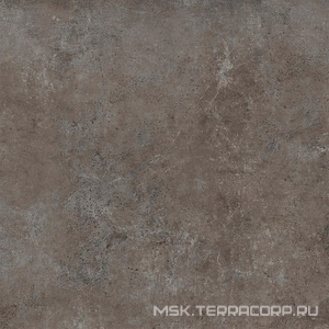 Керамогранит для пола и стены AtlasConcorde Россия Drift/Дрифт Drift Grey 60 Ret/Дрифт Грей 60 Рет 610010001449