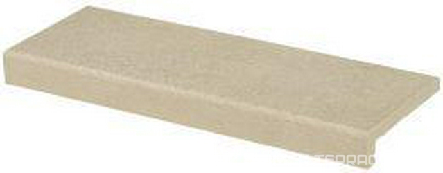 Vierteaguas Camel XX |12x33х3