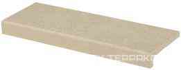 Vierteaguas Camel XX |12x33х3