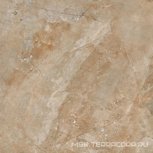 Керамогранит для пола Гранитея sugomak/сугомак Sugomak Bronze G327/ бронзовый полированный 60x60 Бронзовый G327PR
