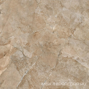 Керамогранит для пола Гранитея sugomak/сугомак Sugomak Bronze G327/ бронзовый полированный 60x60 Бронзовый G327PR