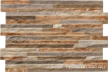 Linea Slate XX 33x47