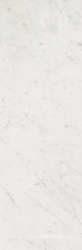 Roma Classic Carrara XX |30.5x91.5
