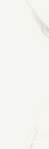 Керамогранит для стены Benadresa Egeo  White 40x120 n065214