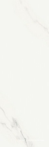 Керамогранит для стены Benadresa Egeo  White 40x120 n065214