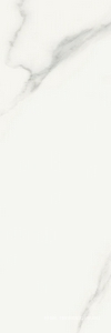 Керамогранит для стены Benadresa Egeo  White 40x120 n065214
