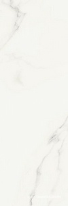 Керамогранит для стены Benadresa Egeo  White 40x120 n065214