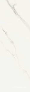 Керамогранит для стены Benadresa Egeo  White 40x120 n065214