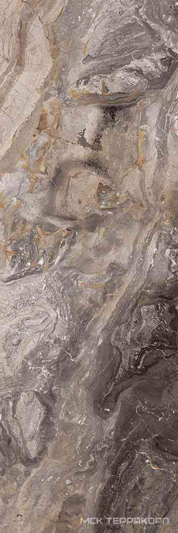 Marbles Asteroid 5.5 mm XX 100x300