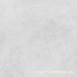 Taganay White G340/Таганай белый полированный 60x60