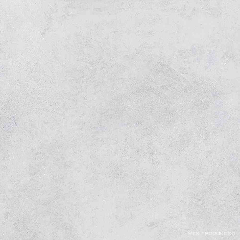 Taganay White G340/Таганай белый полированный 60x60