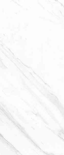 Scarlett white wall 01 X |25x60