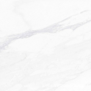 Керамогранит для пола и стены Гранитея Пайер Payer Elegant G281/ Элегантный мат. 60x60 G281MR