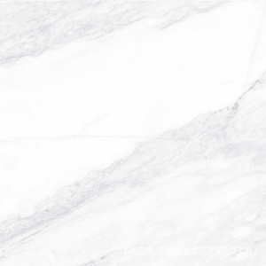 Керамогранит для пола и стены Гранитея Пайер Payer Elegant G281/ Элегантный мат. 60x60 G281MR