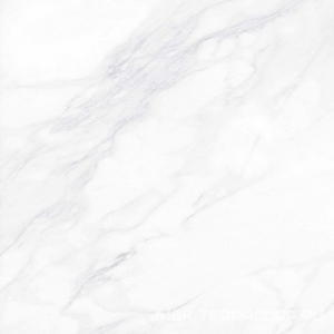 Керамогранит для пола и стены Гранитея Пайер Payer Elegant G281/ Элегантный мат. 60x60 G281MR