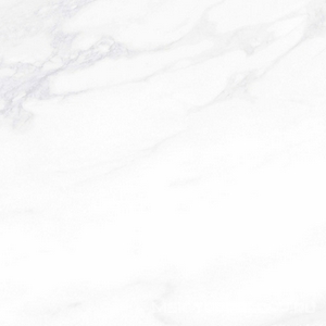 Керамогранит для пола и стены Гранитея Пайер Payer Elegant G281/ Элегантный мат. 60x60 G281MR