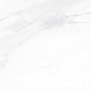 Керамогранит для пола и стены Гранитея Пайер Payer Elegant G281/ Элегантный мат. 60x60 G281MR