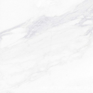 Керамогранит для пола и стены Гранитея Пайер Payer Elegant G281/ Элегантный мат. 60x60 G281MR