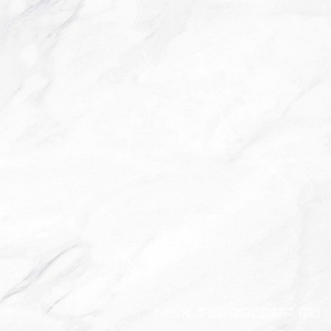 Керамогранит для пола и стены Гранитея Пайер Payer Elegant G281/ Элегантный мат. 60x60 G281MR