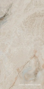 Керамогранит для пола и стены Гранитея Куказар Kykazar Beige G272/ бежевый  мат. 60x120 G272MR