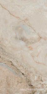 Керамогранит для пола и стены Гранитея Куказар Kykazar Beige G272/ бежевый  мат. 60x120 G272MR