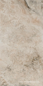 Керамогранит для пола и стены Гранитея Куказар Kykazar Beige G272/ бежевый  мат. 60x120 G272MR