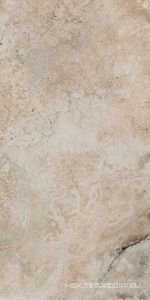 Керамогранит для пола и стены Гранитея Куказар Kykazar Beige G272/ бежевый  мат. 60x120 G272MR