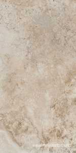 Керамогранит для пола и стены Гранитея Куказар Kykazar Beige G272/ бежевый  мат. 60x120 G272MR