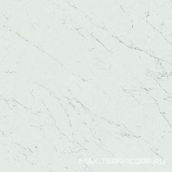Marvel Carrara Pure  Lappato ZZ 120x120