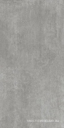 Керамогранит Giovanni grey light PG 01 |60х120
