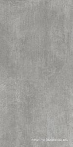 Керамогранит для пола и стены Gracia ceramica Giovanni Керамогранит  grey light PG 01 60х120 010400000540