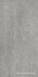 Керамогранит для пола и стены Gracia ceramica Giovanni Керамогранит  grey light PG 01 60х120 010400000540