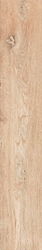 Oak Reserve Cashmere / Оак Резерв Кашмир XX