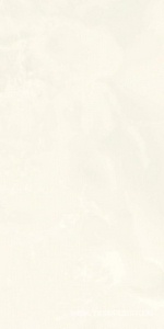 Керамогранит для пола и стены Ariostea Marmi Classici Onice Bianco Extra Luc 60x120 PL612400