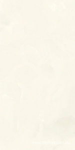 Керамогранит для пола и стены Ariostea Marmi Classici Onice Bianco Extra Luc 60x120 PL612400