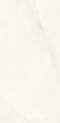 Onice Bianco Extra Luc |60x120