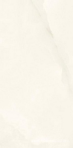 Керамогранит для пола и стены Ariostea Marmi Classici Onice Bianco Extra Luc 60x120 PL612400