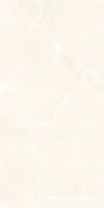 Керамогранит для пола и стены Ariostea Marmi Classici Onice Bianco Extra Luc 60x120 PL612400