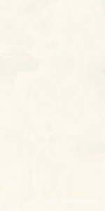 Керамогранит для пола и стены Ariostea Marmi Classici Onice Bianco Extra Luc 60x120 PL612400