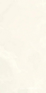 Керамогранит для пола и стены Ariostea Marmi Classici Onice Bianco Extra Luc 60x120 PL612400