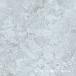 Керамогранит Genio G-3019 мат.серый XX |60x60